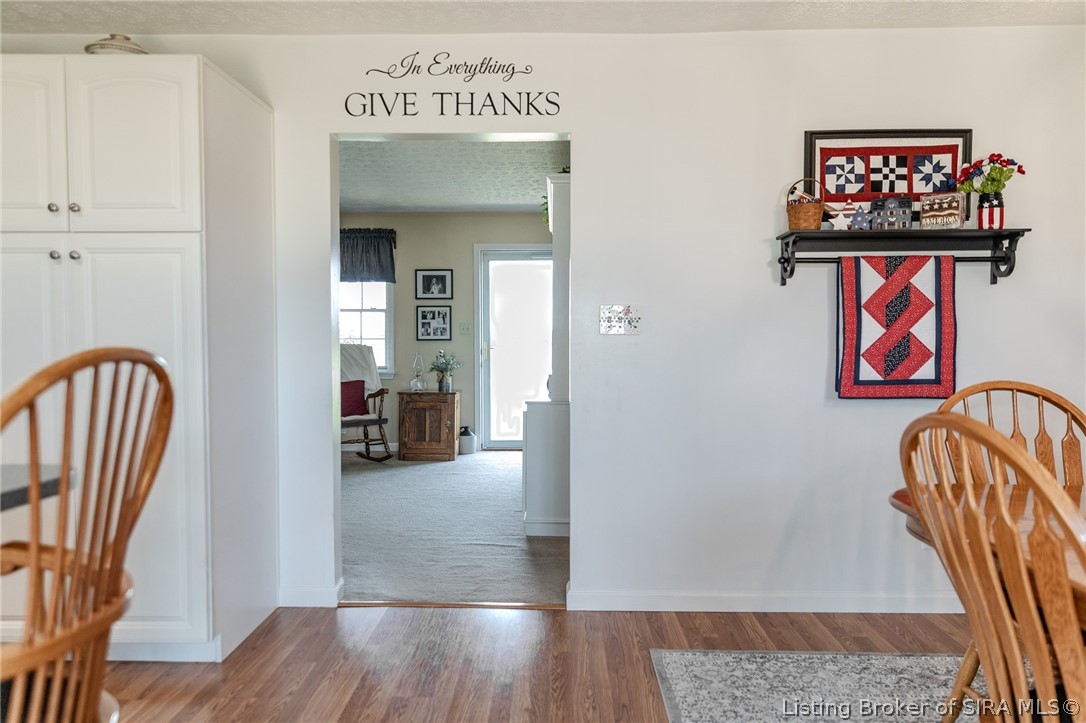 690 Joyce Ridge Road Milton, KY 40045 - Photo 17 of 99