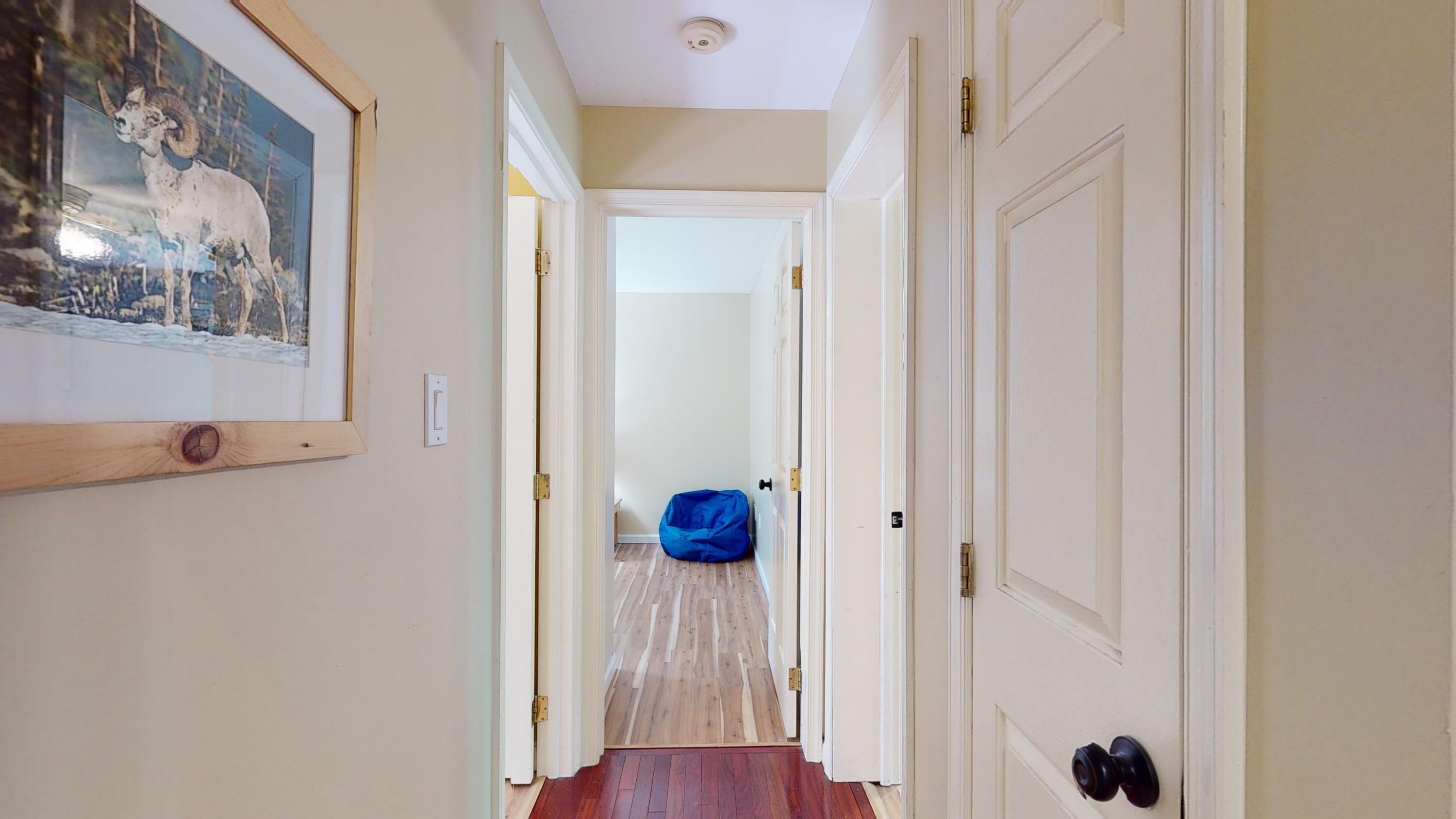 322 Holmes Road Scarborough, ME 04074 - Photo 75 of 115 322-Holmes-Road-Scarborough-ME-05202021_
