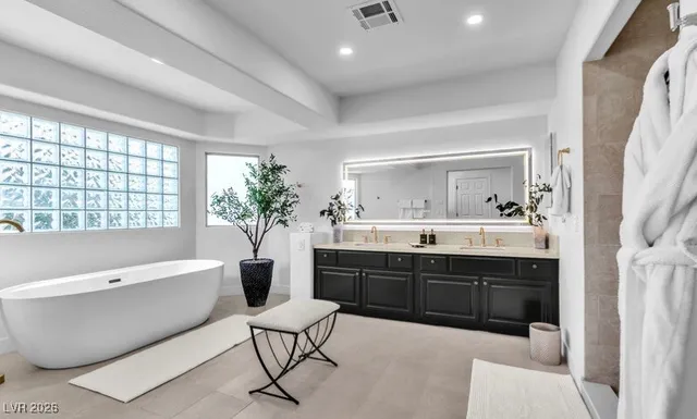 $18,500 | Undisclosed Address, Las Vegas, NV 89117