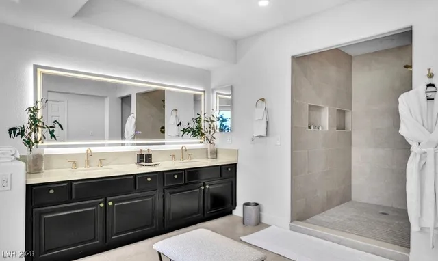 $18,500 | Undisclosed Address, Las Vegas, NV 89117