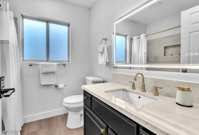 $18,500 | Undisclosed Address, Las Vegas, NV 89117