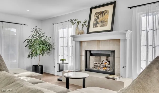 $18,500 | Undisclosed Address, Las Vegas, NV 89117