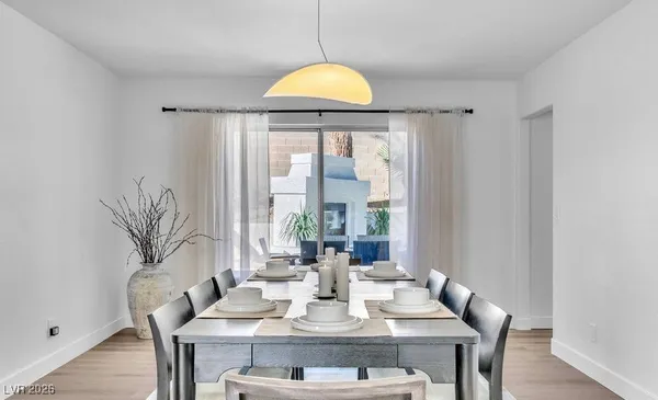 $15,000 | Undisclosed Address, Las Vegas, NV 89117