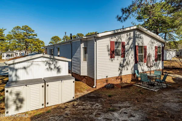 $159,900 | 114 Briarwood Court, Whiting, NJ 08759