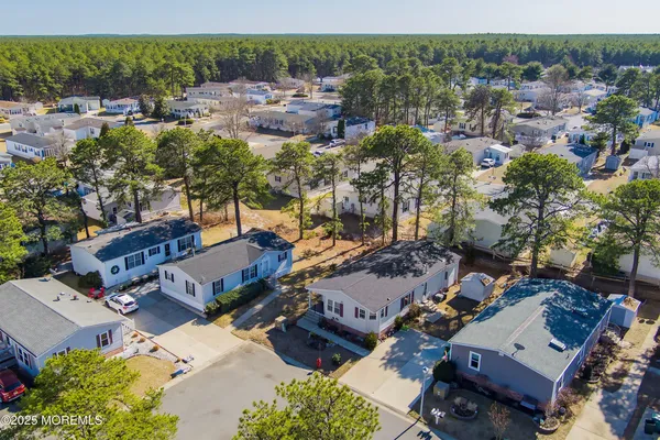 $159,900 | 114 Briarwood Court, Whiting, NJ 08759