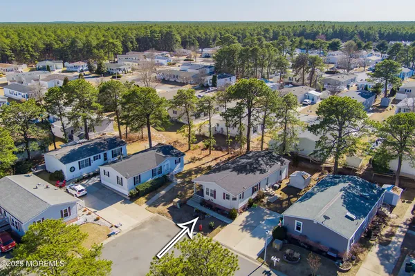 $159,900 | 114 Briarwood Court, Whiting, NJ 08759