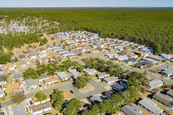 $159,900 | 114 Briarwood Court, Whiting, NJ 08759