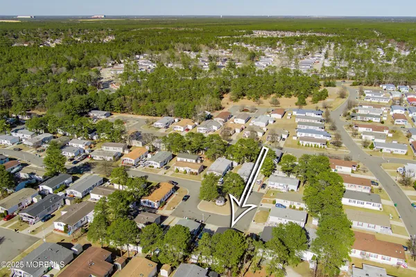 $159,900 | 114 Briarwood Court, Whiting, NJ 08759