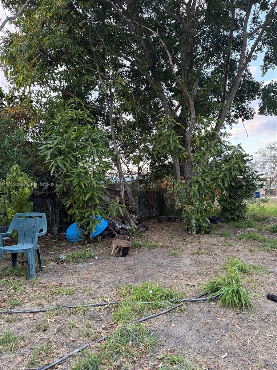 822 Lemon Avenue Sebring, FL 33870 - Photo 17 of 17