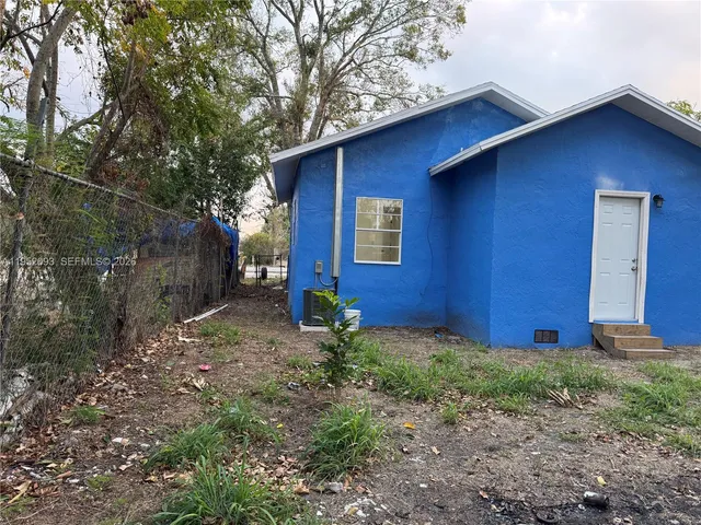 $164,900 | 822 Lemon Avenue, Sebring, FL 33870