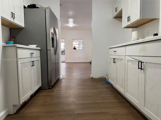 $164,900 | 822 Lemon Avenue, Sebring, FL 33870