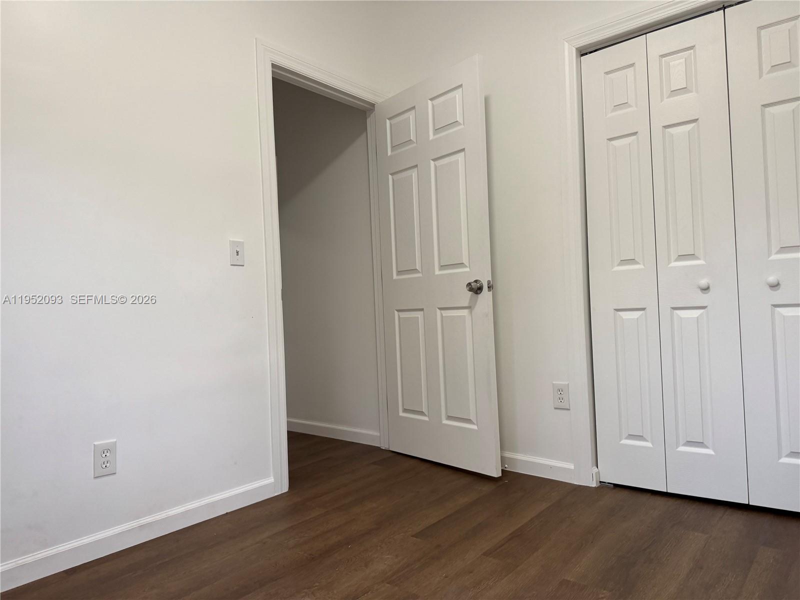 822 Lemon Avenue Sebring, FL 33870 - Photo 7 of 17