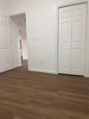 $164,900 | 822 Lemon Avenue, Sebring, FL 33870