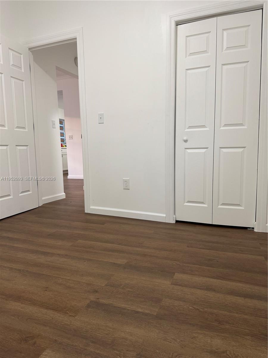 822 Lemon Avenue Sebring, FL 33870 - Photo 10 of 17