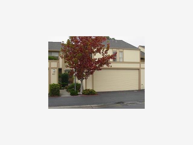 827 Rigel Lane Foster City, CA 94404 - Photo 1 of 1 a picture of a person on a street