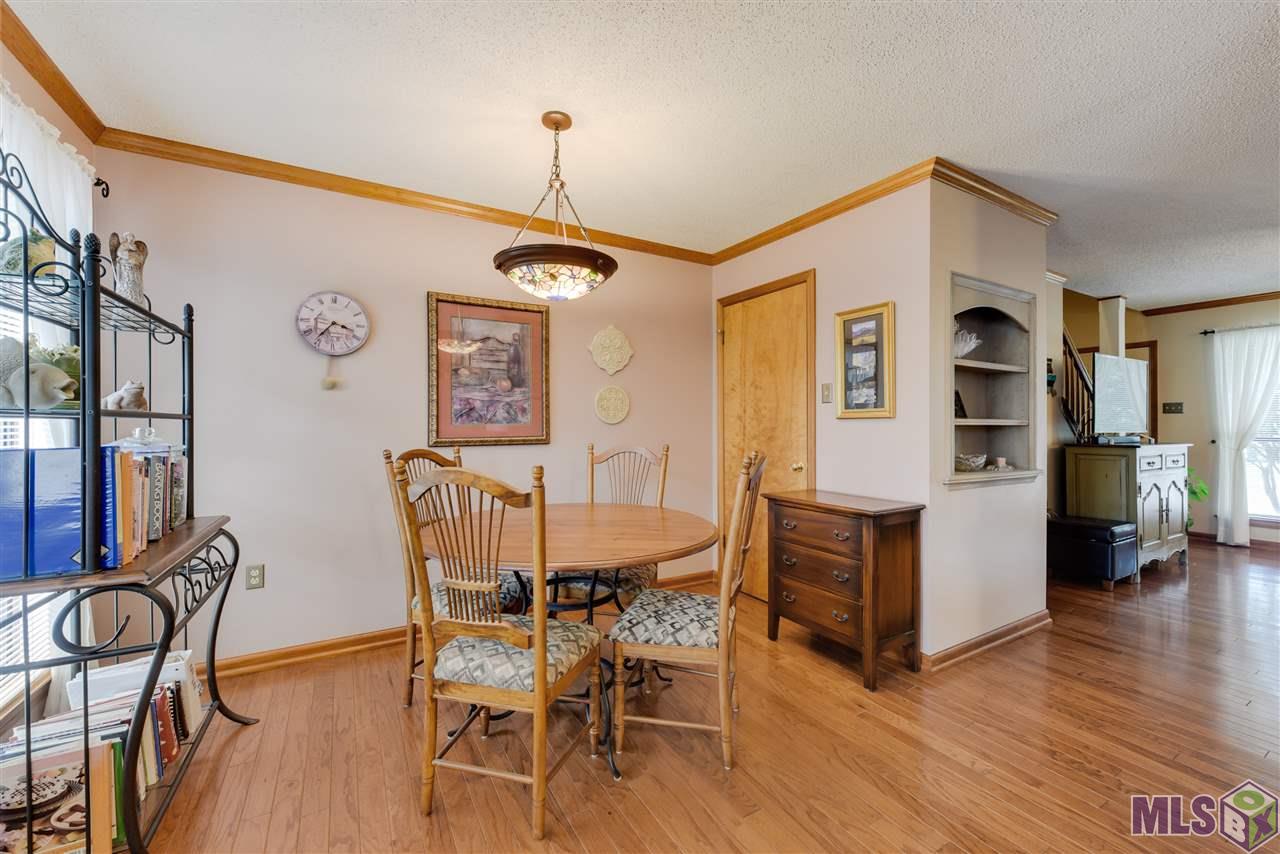 931 Ridgepoint Court, Unit 931 Baton Rouge, LA 70810 - Photo 5 of 10 Gallery Image 5