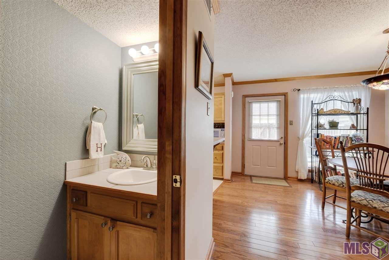 931 Ridgepoint Court, Unit 931 Baton Rouge, LA 70810 - Photo 8 of 10 Gallery Image 8