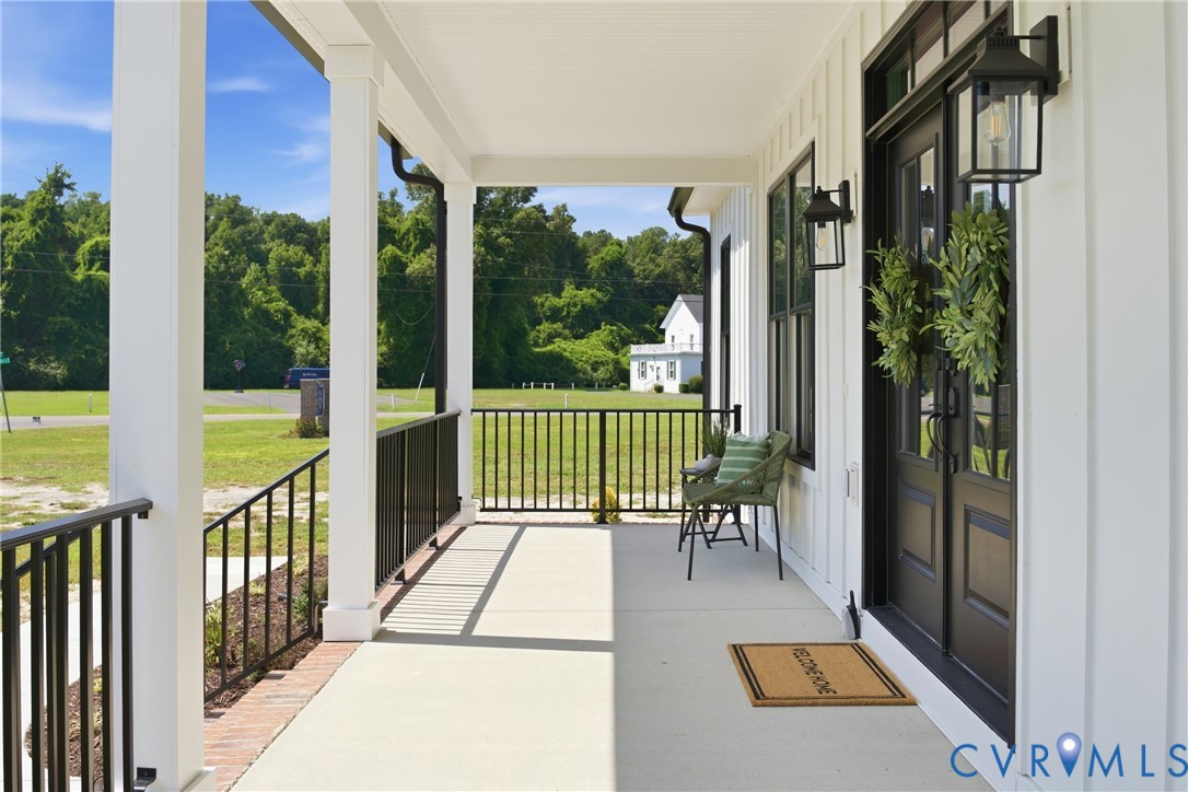 11 Hicks Wharf Road Cardinal, VA 23025 - Photo 39 of 44 Gallery Image 39