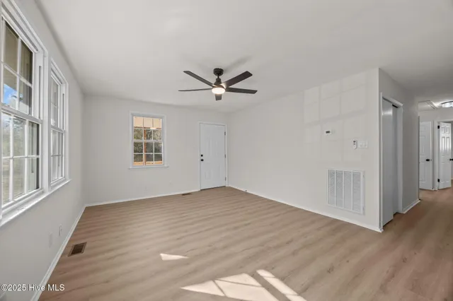 $200,000 | 6748 Pitt Street, Grifton, NC 28530