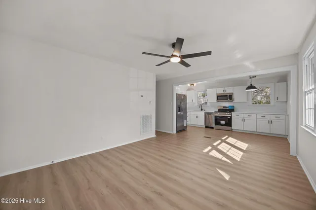 $200,000 | 6748 Pitt Street, Grifton, NC 28530