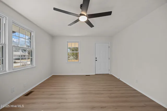 $200,000 | 6748 Pitt Street, Grifton, NC 28530