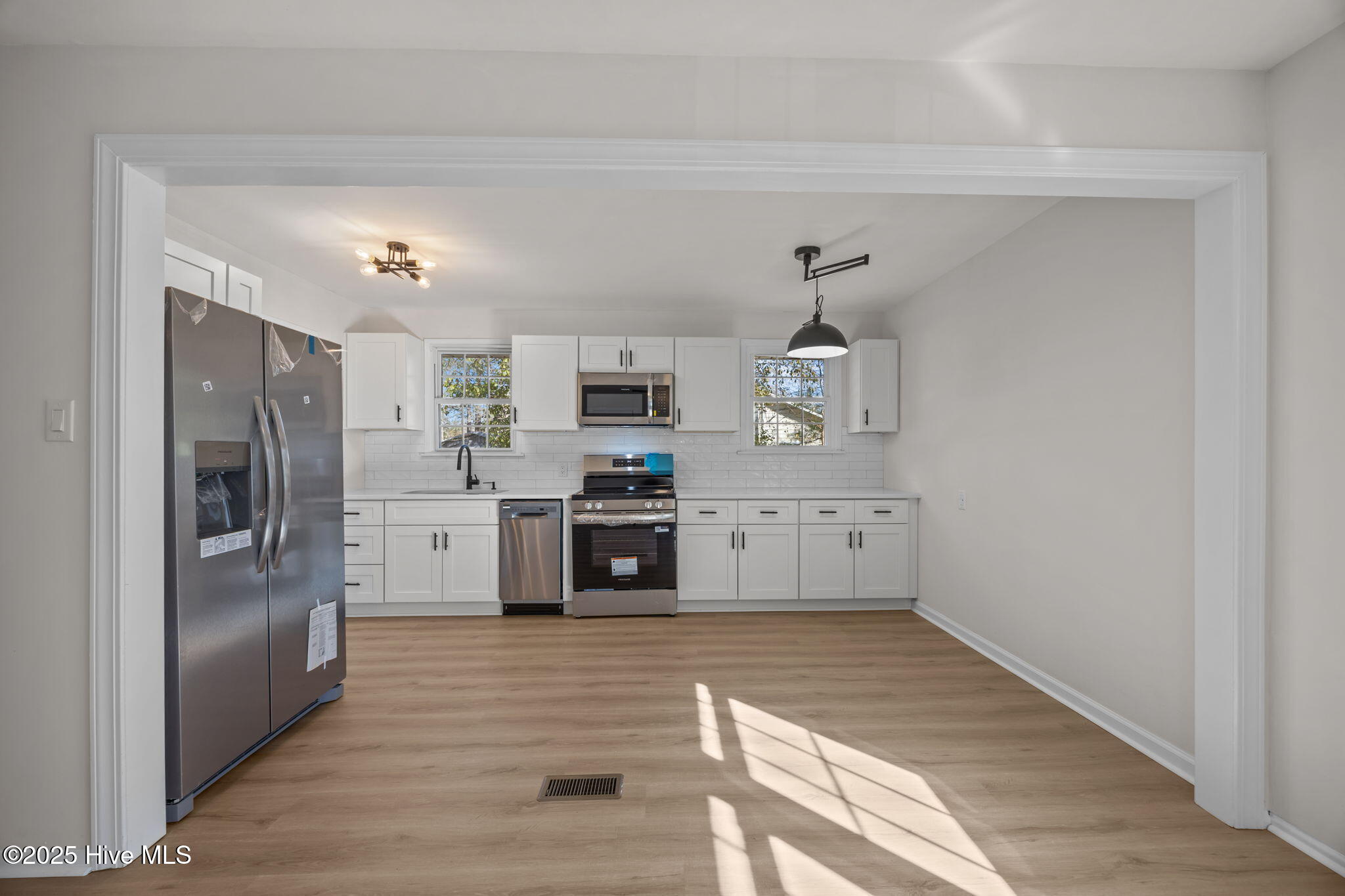 6748 Pitt Street Grifton, NC 28530 - Photo 15 of 42 23-web-or-mls-IMG_1451