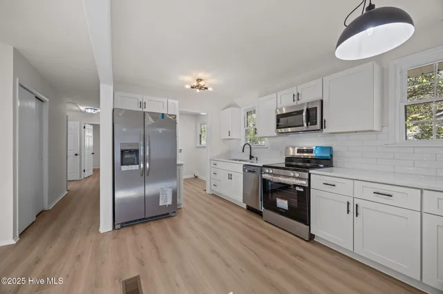 $200,000 | 6748 Pitt Street, Grifton, NC 28530