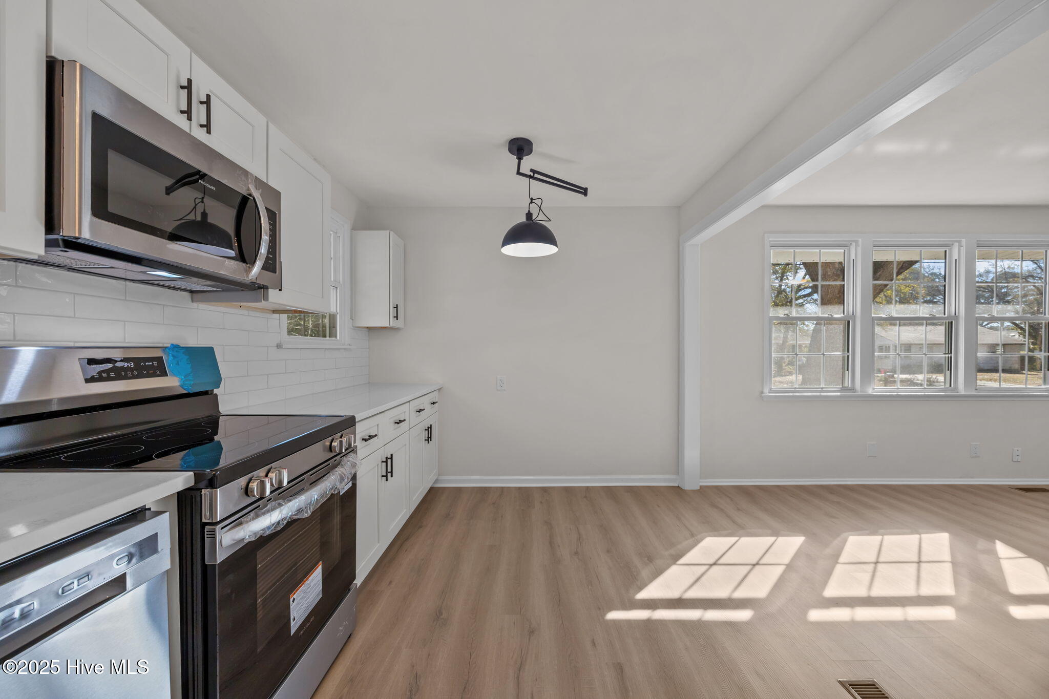 6748 Pitt Street Grifton, NC 28530 - Photo 17 of 42 25-web-or-mls-IMG_1457