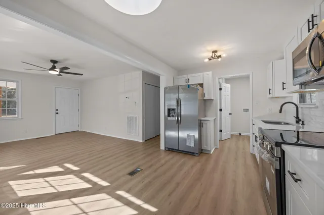 $200,000 | 6748 Pitt Street, Grifton, NC 28530