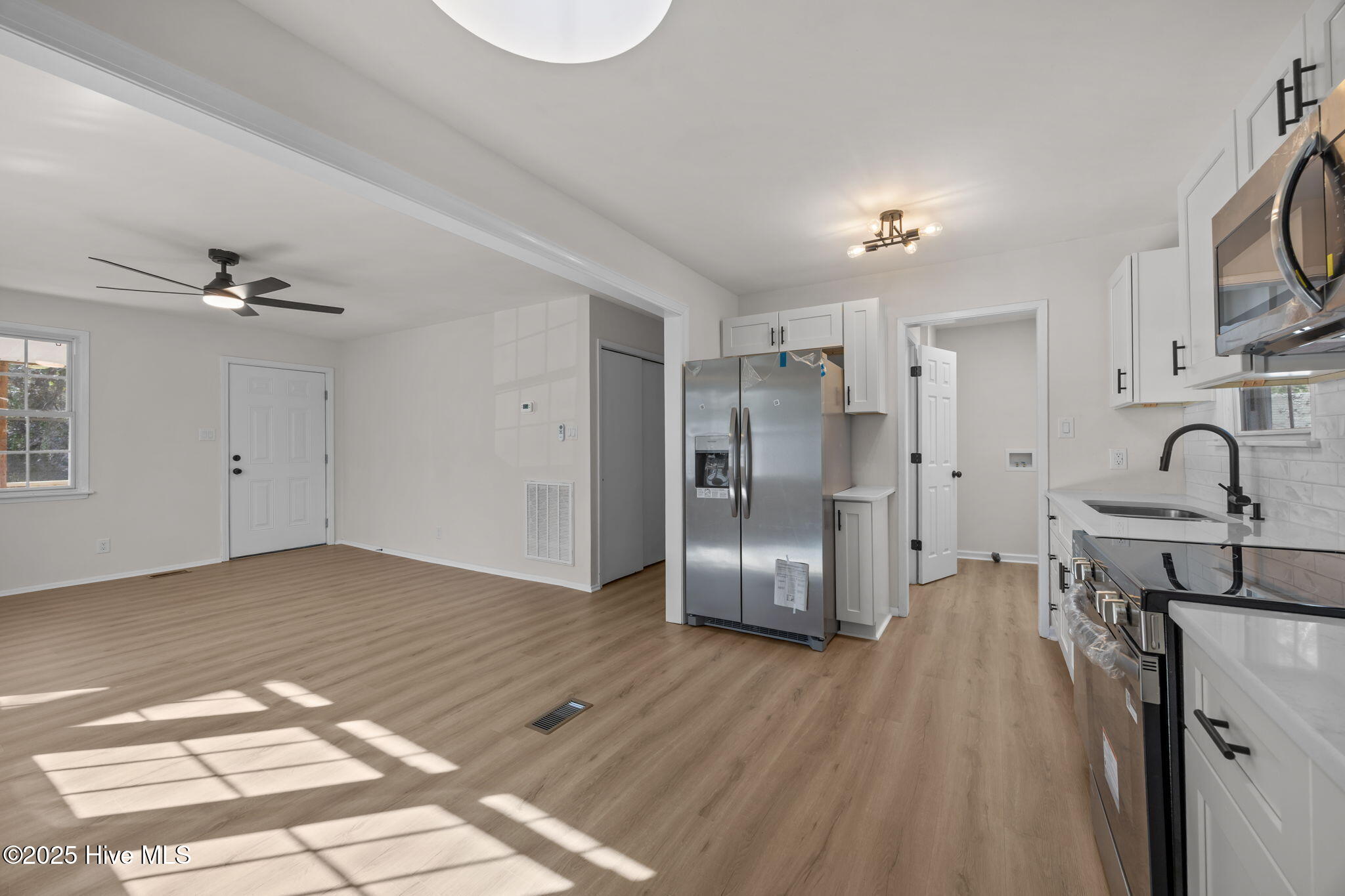 6748 Pitt Street Grifton, NC 28530 - Photo 18 of 42 26-web-or-mls-IMG_1460