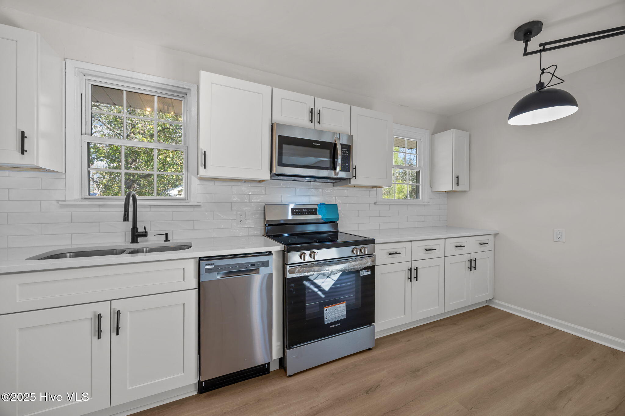 6748 Pitt Street Grifton, NC 28530 - Photo 19 of 42 27-web-or-mls-IMG_1463