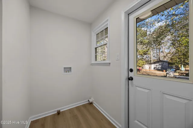 $200,000 | 6748 Pitt Street, Grifton, NC 28530