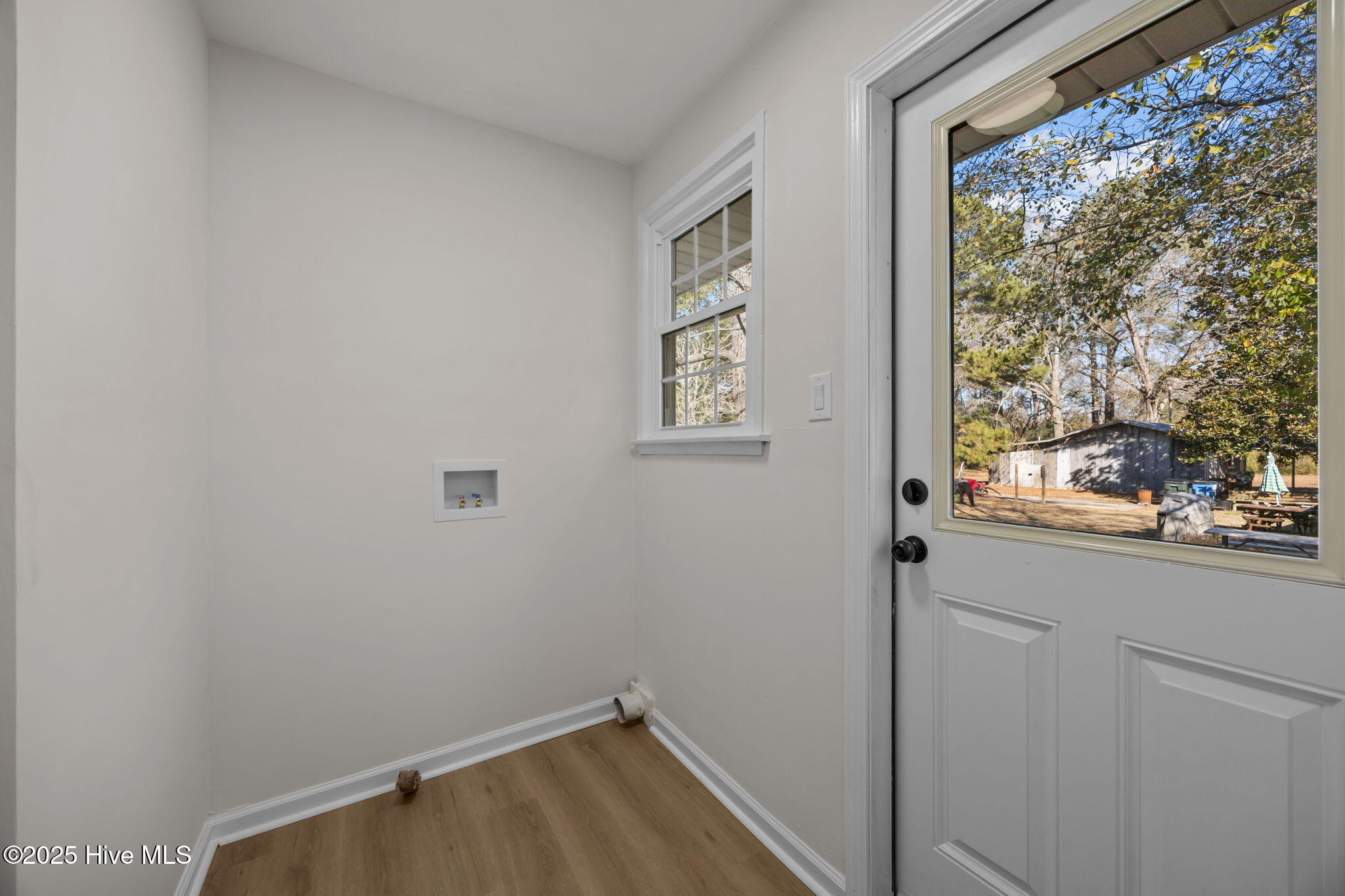 6748 Pitt Street Grifton, NC 28530 - Photo 20 of 42 28-web-or-mls-IMG_1466