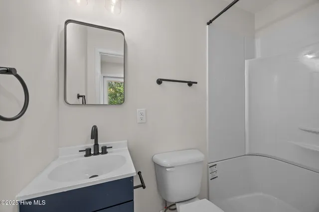 $200,000 | 6748 Pitt Street, Grifton, NC 28530