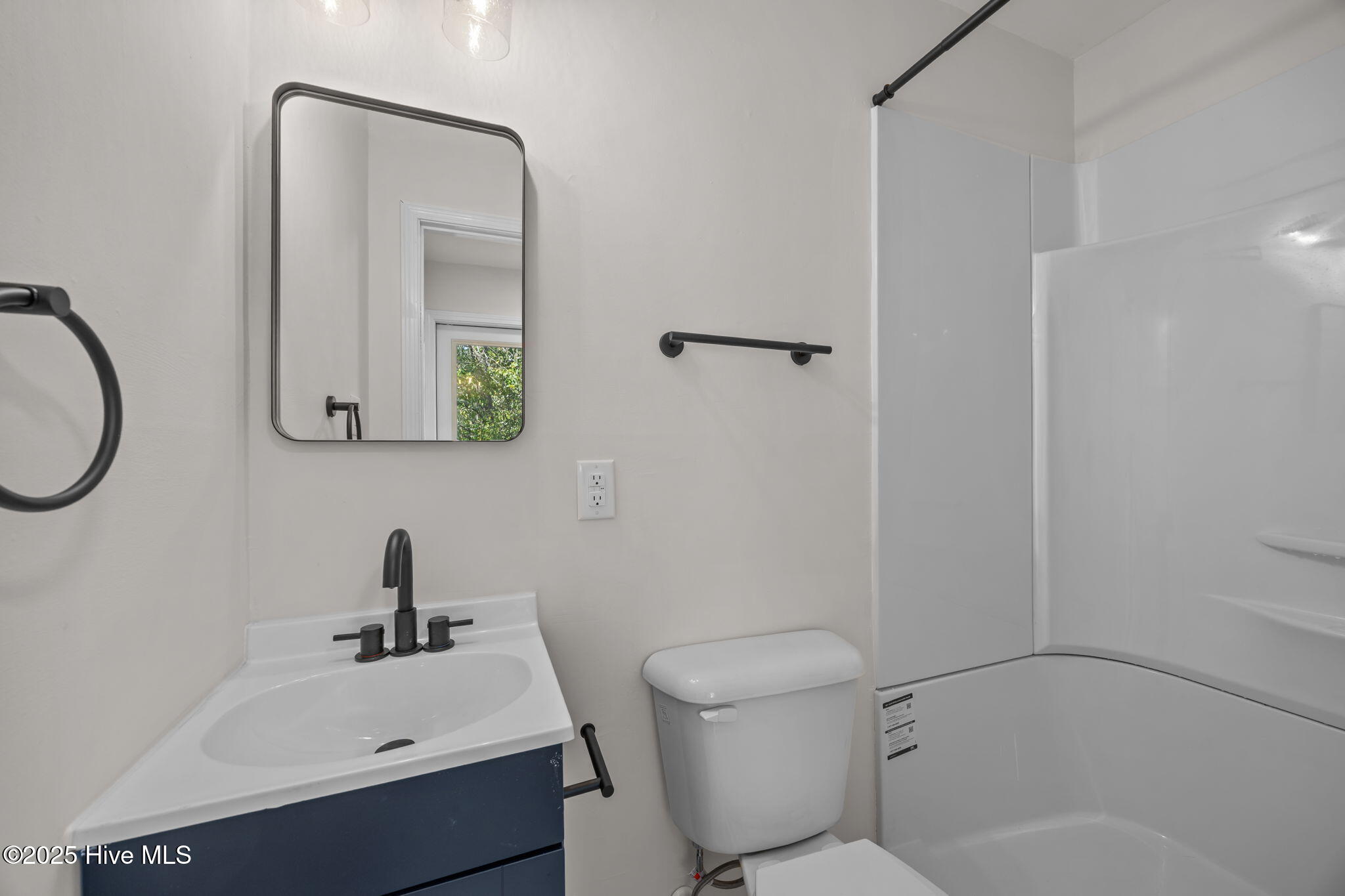 6748 Pitt Street Grifton, NC 28530 - Photo 21 of 42 29-web-or-mls-IMG_1469