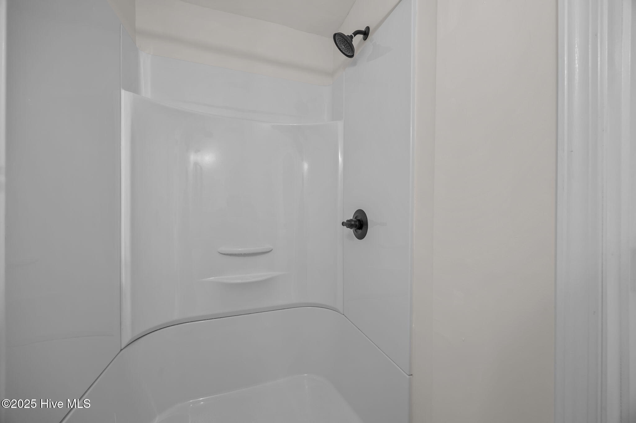 6748 Pitt Street Grifton, NC 28530 - Photo 22 of 42 30-web-or-mls-IMG_1472