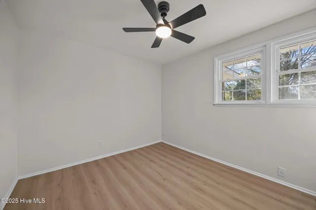 $200,000 | 6748 Pitt Street, Grifton, NC 28530