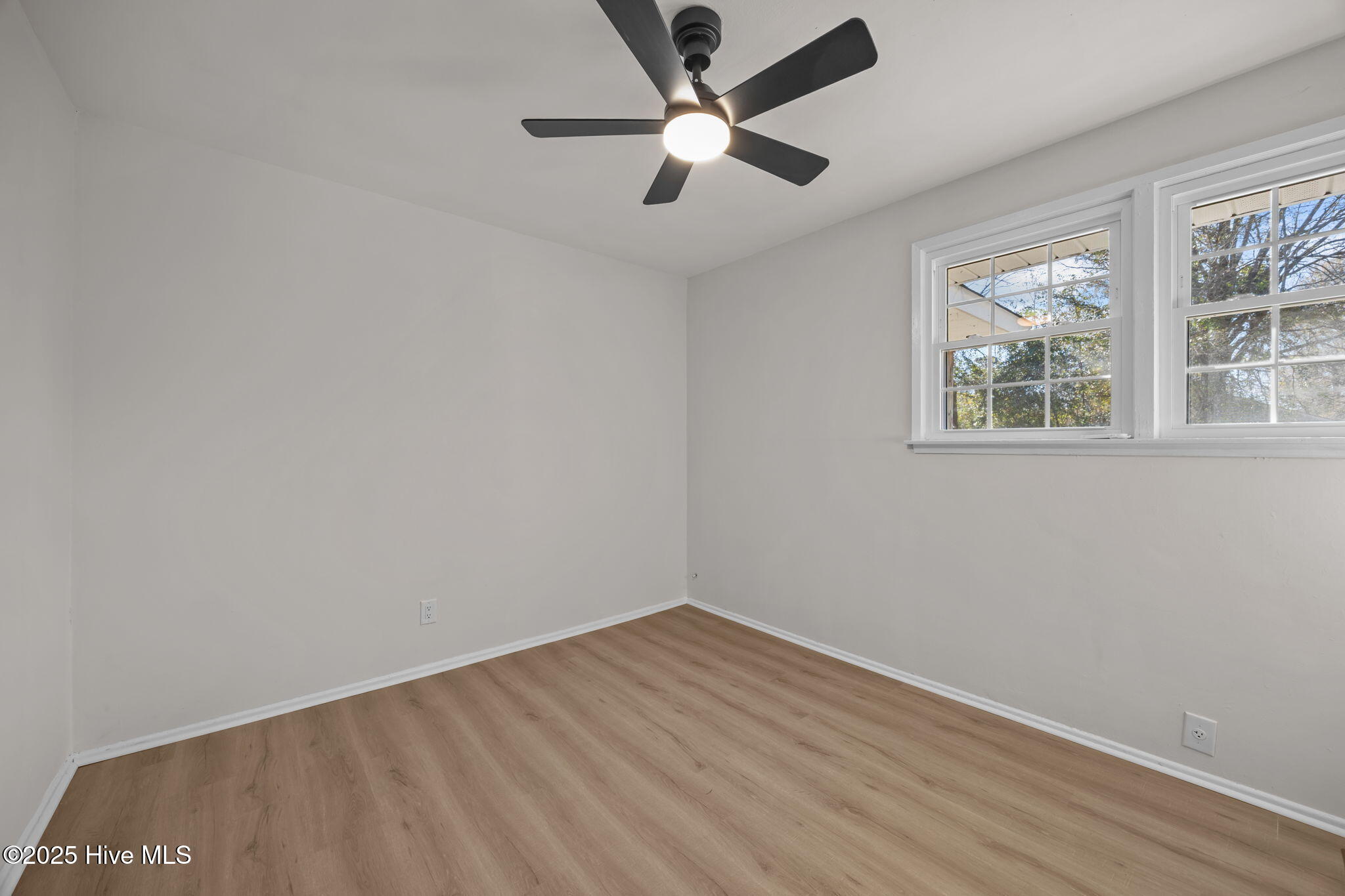 6748 Pitt Street Grifton, NC 28530 - Photo 23 of 42 31-web-or-mls-IMG_1475