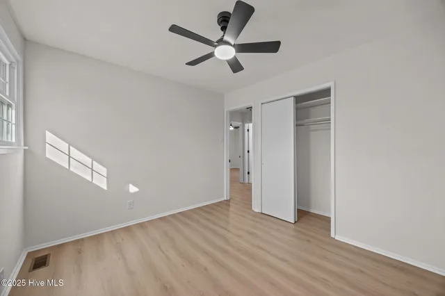 $200,000 | 6748 Pitt Street, Grifton, NC 28530