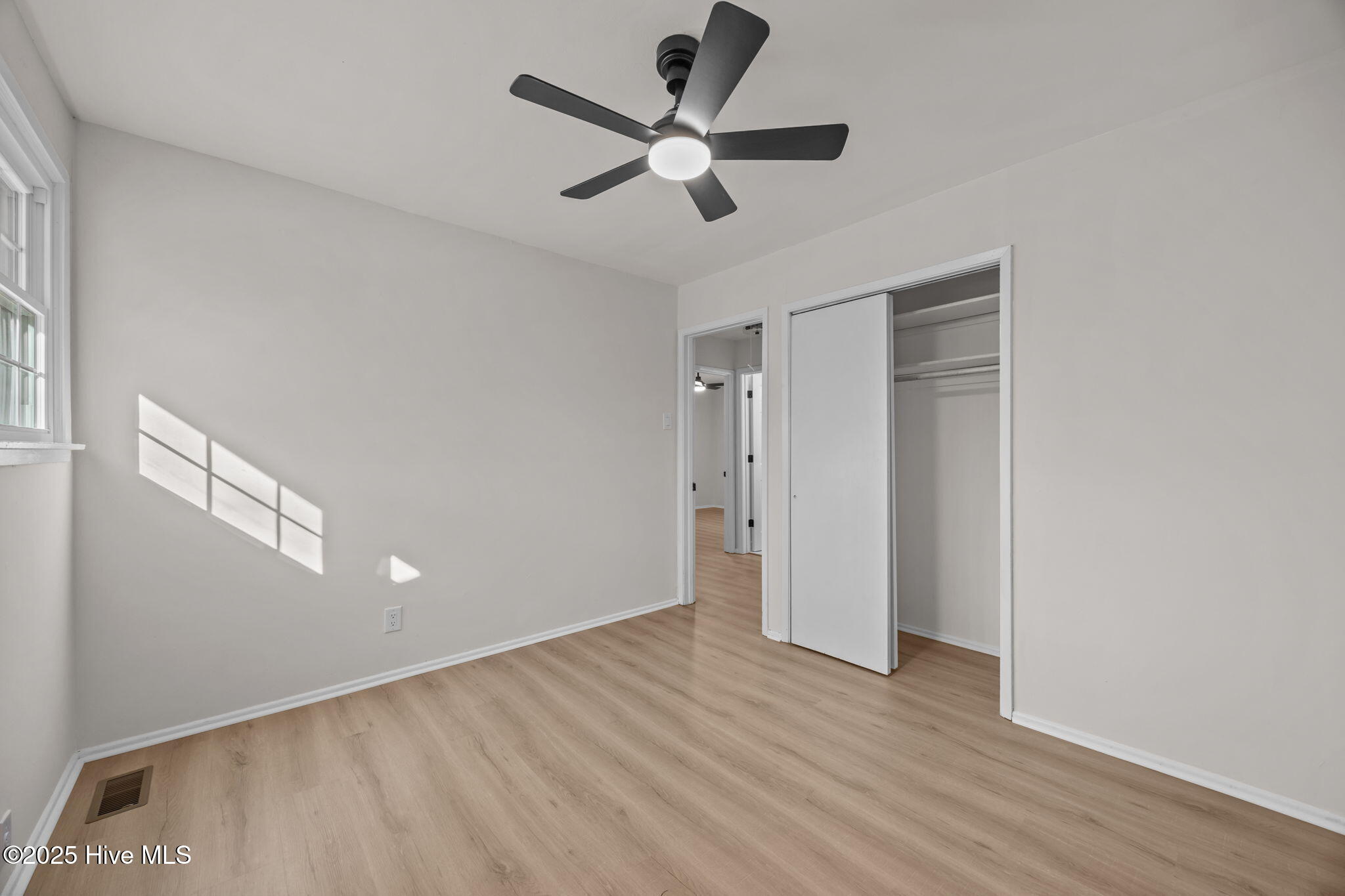 6748 Pitt Street Grifton, NC 28530 - Photo 24 of 42 32-web-or-mls-IMG_1478