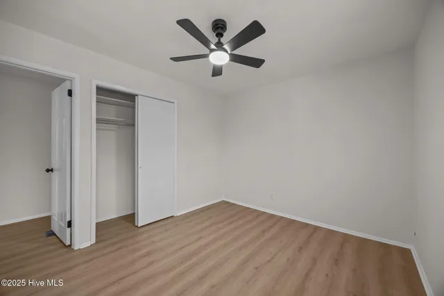 $200,000 | 6748 Pitt Street, Grifton, NC 28530