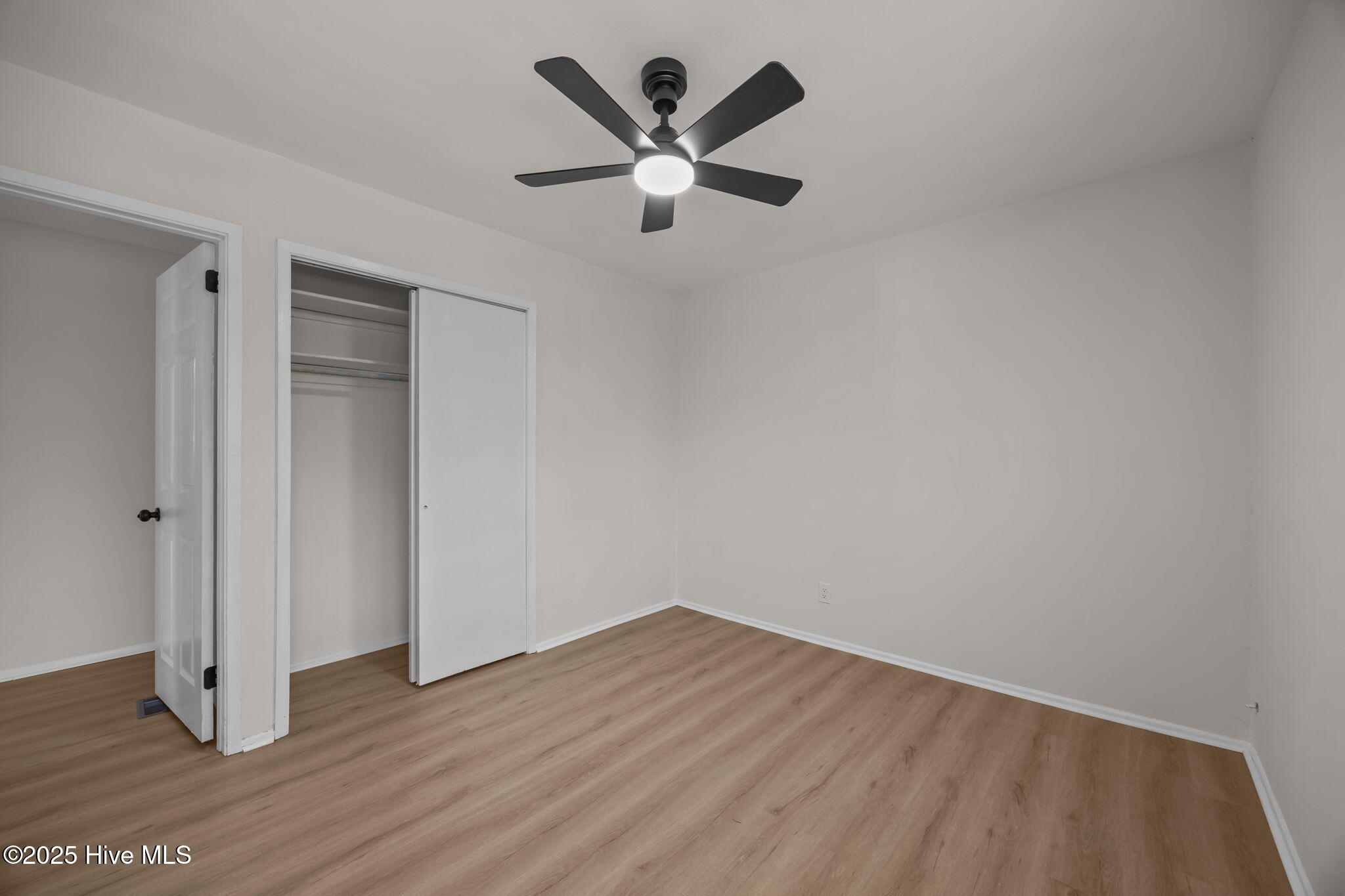 6748 Pitt Street Grifton, NC 28530 - Photo 25 of 42 33-web-or-mls-IMG_1481