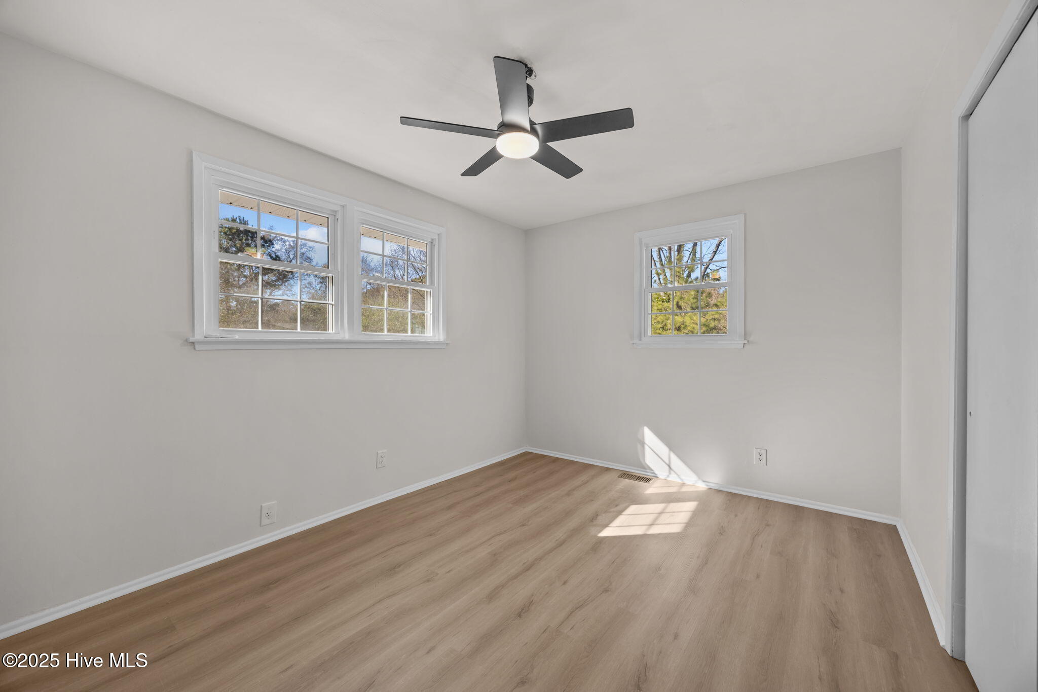 6748 Pitt Street Grifton, NC 28530 - Photo 26 of 42 34-web-or-mls-IMG_1484