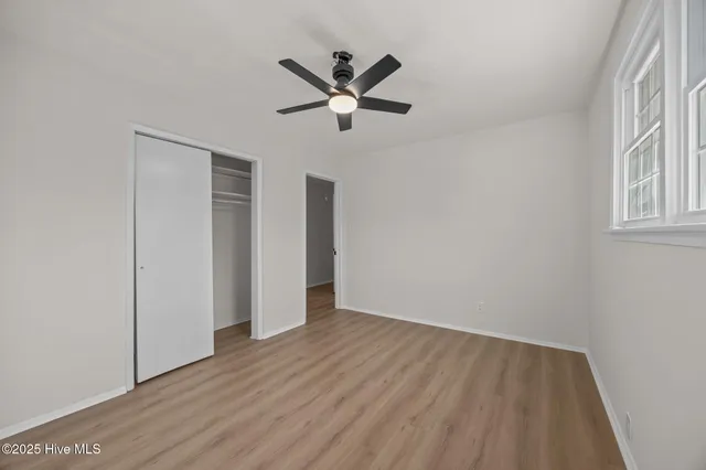 $200,000 | 6748 Pitt Street, Grifton, NC 28530