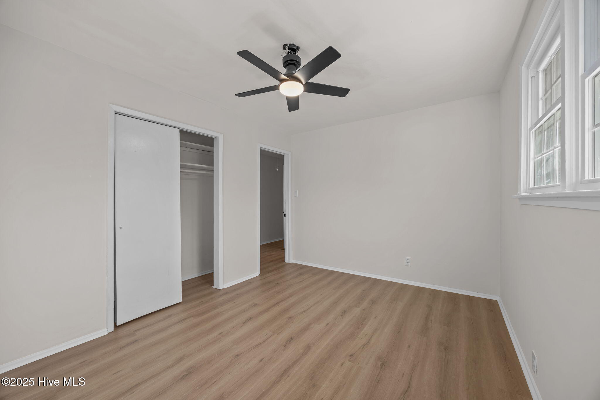 6748 Pitt Street Grifton, NC 28530 - Photo 27 of 42 35-web-or-mls-IMG_1487