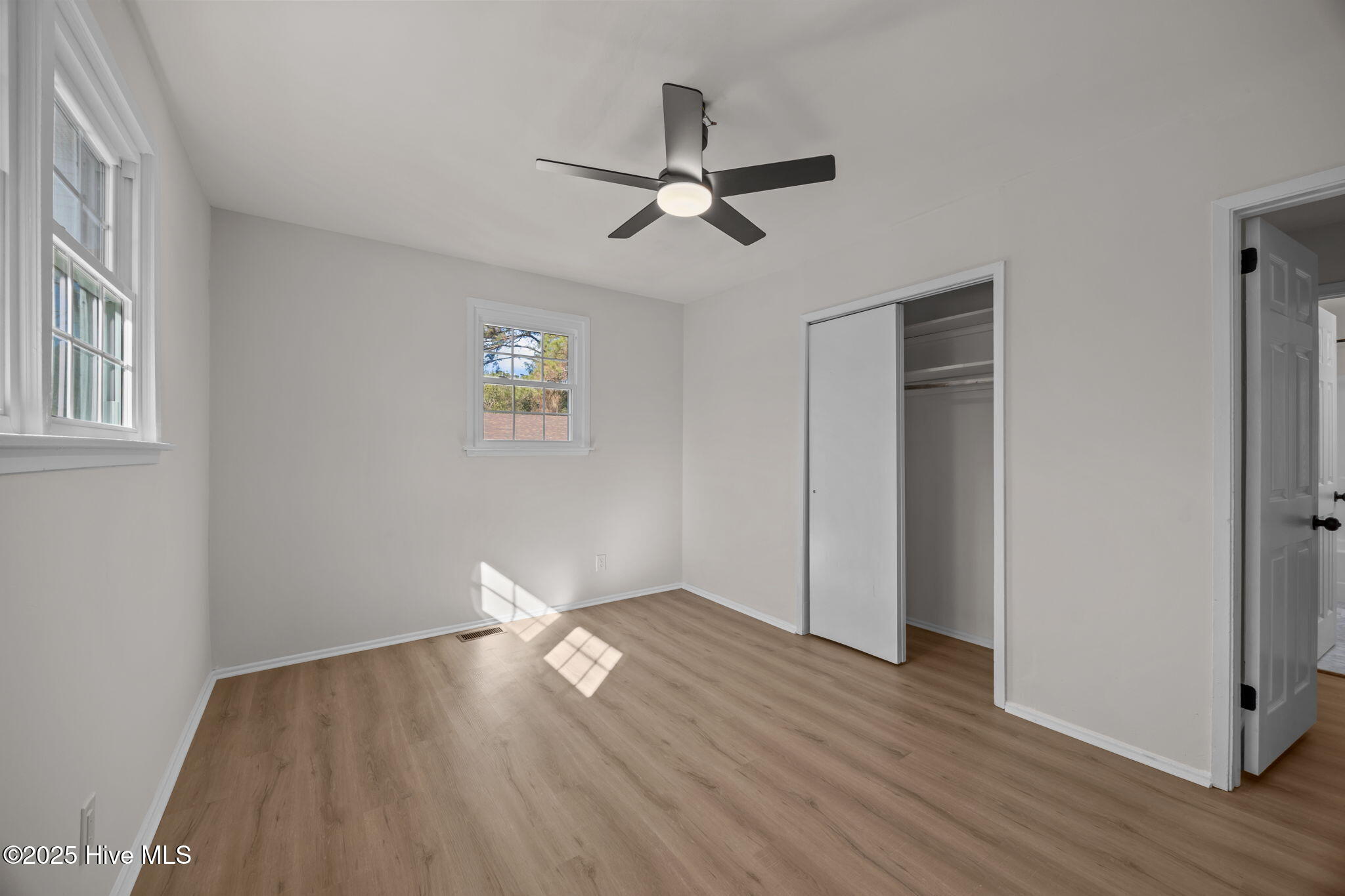 6748 Pitt Street Grifton, NC 28530 - Photo 28 of 42 36-web-or-mls-IMG_1490