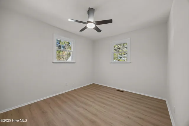 $200,000 | 6748 Pitt Street, Grifton, NC 28530