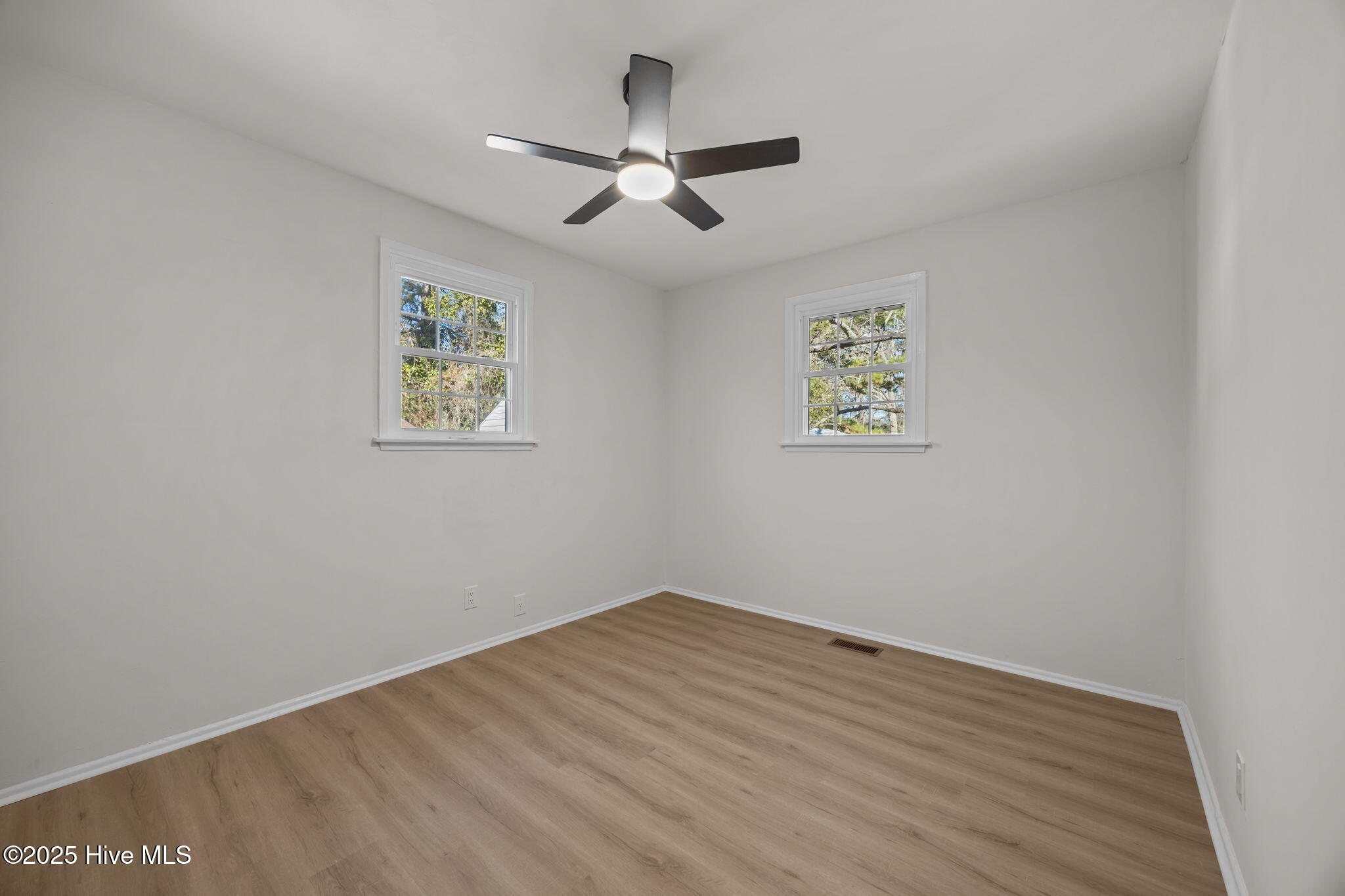 6748 Pitt Street Grifton, NC 28530 - Photo 29 of 42 37-web-or-mls-IMG_1493