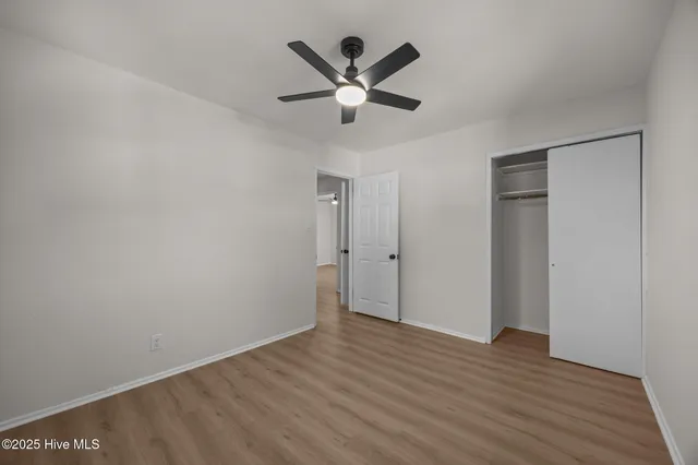 $200,000 | 6748 Pitt Street, Grifton, NC 28530