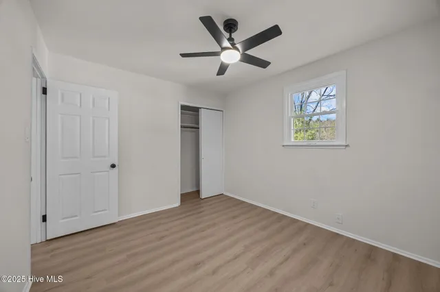 $200,000 | 6748 Pitt Street, Grifton, NC 28530